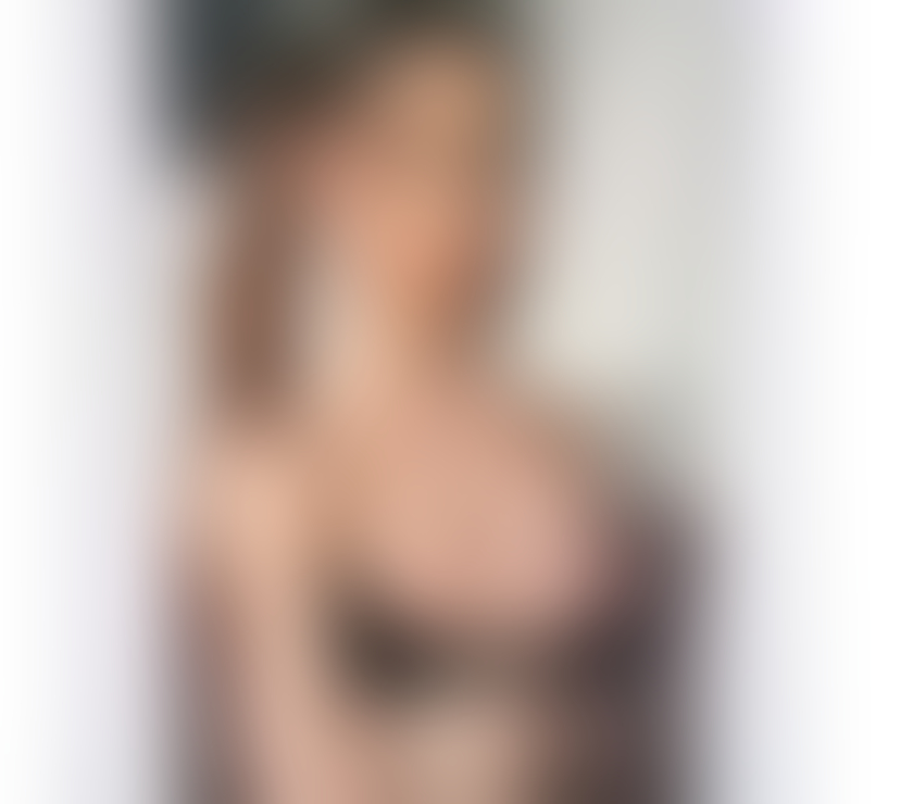 Escorts South West London Sutton - Photos for ❤️ First time in SUTTON ♡ REAL GIRL ♡ GFE ❤️